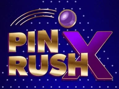 Buran Casino screenshot
